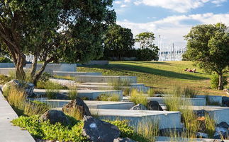 若晨集團園林景觀業(yè)務(wù)再獲突破，全產(chǎn)業(yè)鏈整合助推舞臺設(shè)計新高度