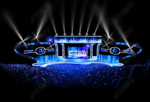 三亞舞臺(tái)搭建 關(guān)鍵注意事項(xiàng)與實(shí)用搭建技巧全解析