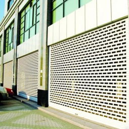 濰坊市建材城與優(yōu)質(zhì)鋁材供應(yīng)商推薦