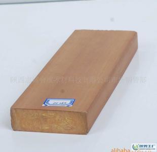 高分子木材與木塑材料 價(jià)格趨勢(shì)與廠(chǎng)家信息全解析