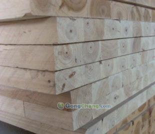 生態(tài)板供應(yīng)與價(jià)格解析 河北團(tuán)起木業(yè)廠(chǎng)家報(bào)價(jià)指南