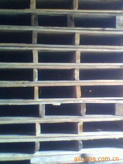 探訪(fǎng)海寧市長(zhǎng)安鎮(zhèn)杭海木材加工廠(chǎng) 木材的精雕細(xì)琢之旅