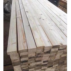 青島晟榮木材 專(zhuān)業(yè)白松建筑口料供應(yīng)商，品質(zhì)保障，在線(xiàn)便捷咨詢(xún)