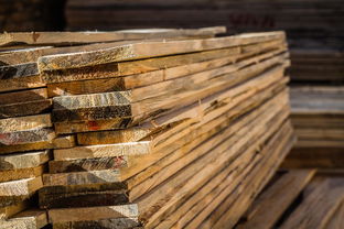 深度解析 為何申請(qǐng)中國(guó)木材網(wǎng)審核未通過(guò)？