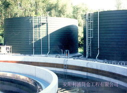 綠色重生 某城市污水處理廠的環(huán)保工程實(shí)例分析